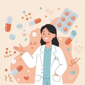 想了解巴金森氏症的藥物治療？這份指南解析常用藥物如左旋多巴、多巴胺受體促效劑的作用、優缺點及注意事項，幫助您有效控制顫抖、僵硬等症狀，改善生活品質。病友及家屬必讀，與醫師一同擬定最適合您的治療方案！