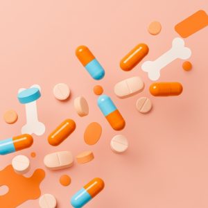了解骨質疏鬆症，積極預防骨折！本文深入解析各種骨鬆藥物，包含抗骨吸收與促骨生成藥物，助您了解藥物特性與適用對象。同時提醒您，生活方式調整與定期骨密度檢測同等重要。及早與醫師討論，制定個人化治療方案，降低骨折風險，提升生活品質！