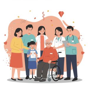 骨質疏鬆讓你感到害怕、失去自信嗎？別讓骨鬆限制你的人生！了解骨鬆如何影響自信心，學習如何透過運動、飲食和積極心態，重拾健康與活力。我們提供實用建議，助您找回自信，勇敢迎接每一天。立即閱讀，開啟自信重生之旅！