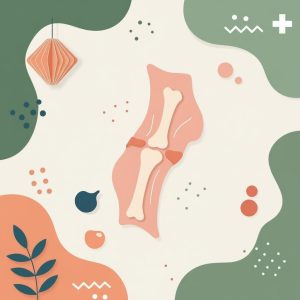 骨質疏鬆別擔心！本文提供骨質疏鬆治療藥物詳盡資訊，包含藥物種類、效果、副作用與注意事項，助您與醫師討論最適合的方案。同時分享飲食、運動建議，補充鈣質維生素D，全方位守護骨骼健康，預防骨折風險，提升生活品質！