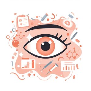 年過四十，視力開始模糊？別擔心，這篇文章帶您深入了解老花眼的最新研究與治療趨勢！從藥物、手術到角膜、鞏膜治療，探索多元解決方案，助您找到最適合自己的清晰視界。更提供早期診斷與預防建議，延緩老花，提升生活品質！