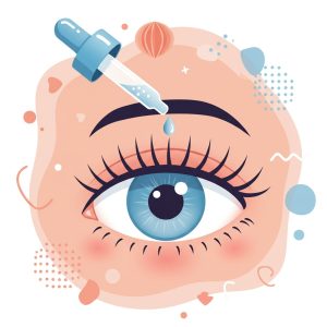 Vuity老花眼藥水能告別老花眼鏡？本文深入解析Vuity眼藥水的作用、適用年齡、效果與限制，助您全面了解這款熱門藥水。想知道Vuity是否適合您？使用上有哪些注意事項？價格考量為何？讓我們先帶您一探究竟！