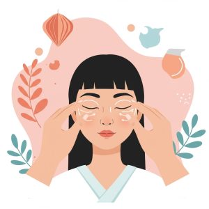 眼睛疲勞了嗎？長時間用眼、壓力大、老花眼讓您眼睛酸澀、視力模糊？別擔心！這篇文章提供您全方位的眼睛舒緩秘訣，包含調整環境、眼睛瑜珈、深呼吸冥想，以及營養補充，幫助您擺脫眼睛疲勞，重拾清晰明亮的世界！現在就開始呵護您的雙眼吧！