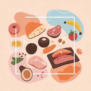 想了解肺阻塞(COPD)的飲食與營養照護嗎？本指南提供全方位的建議，包含熱量補給策略、營養需求分析、飲食調整對策，以及食慾不振的應對方法。幫助您維持理想體重，增強體力，改善呼吸困難，提升生活品質。立即了解更多肺阻塞飲食注意事項！
