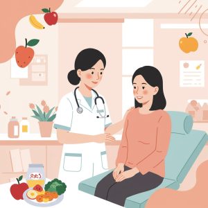 呼吸困難不用怕！了解肺阻塞(COPD)的多元管理策略，從戒菸、藥物治療到肺部復健，台灣社福資源與病友經驗分享，助您順暢呼吸，提升生活品質。立即掌握肺阻塞照護知識，積極管理，擁抱健康人生！