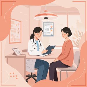 了解B型肝炎，保護您的健康！本文深入解析B肝的傳染途徑、初期症狀與預防方法，解答疫苗接種、共用餐具等常見疑問。及早預防，定期追蹤，遠離肝硬化、肝癌等嚴重疾病威脅，守護肝臟健康！