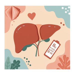 了解B型肝炎診斷與檢查，掌握健康關鍵！詳解B肝帶原、慢性B型肝炎等基本概念，一次搞懂B型肝炎抽血檢查項目、表面抗體意義及病毒DNA檢查目的。台灣健保提供篩檢補助，及早發現及時治療，遠離肝病威脅。更提供社福資源與基金會資訊，守護您的肝臟健康！