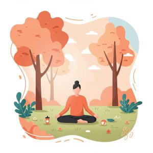 B型肝炎不只影響生理，更造成失眠、焦慮等心理困擾？了解B肝如何影響情緒，以及實用的應對策略，助您擺脫焦慮，一夜好眠。本文深入探討B肝病人常見的心理困境，提供專業建議與資源，找回身心平衡，擁抱更健康的生活。別讓B肝成為你的負擔，現在就開始照顧你的心理健康！