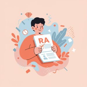 健檢RA陽性別緊張！擔心類風濕性關節炎？這篇文章帶你了解RA陽性、類風濕因子(RF)的意義，以及後續該如何處理。RF陽性不等於罹病，還有其他可能原因！詳解診斷指標、檢查方向，教你如何面對RA陽性結果，尋求專業協助，不再焦慮不安。