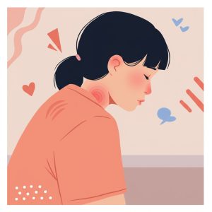 類風濕性關節炎不只帶來生理挑戰，更可能影響情緒與生活品質。這份指南提供舒緩壓力、擁抱陽光的照護策略，包含尋求專業協助、建立支持系統、培養興趣及學習放鬆技巧。更分享病友經驗、社福資源，助您積極面對，重拾熱情，找回微笑的力量！