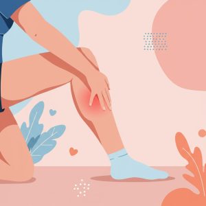 手指、手腕僵硬疼痛？久坐後膝蓋、腳踝隱隱作痛？小心類風濕性關節炎！及早自我檢查，掌握舒緩症狀黃金期。認識初期症狀、了解成因，透過藥物、復健等治療方式，有效控制病情、延緩惡化。飲食調整、生活習慣改變，也能降低風險。別讓關節疼痛影響生活品質，立即了解更多資訊！