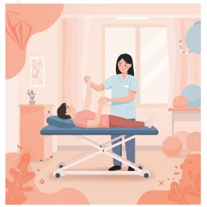 中風後手腳僵硬、肌肉疼痛，是常見的「痙攣」後遺症！了解痙攣成因、舒緩方法，包含肉毒桿菌注射、物理治療等多元方案，助您減輕不適，提升生活品質。及早診斷、積極復健，找回自主生活！