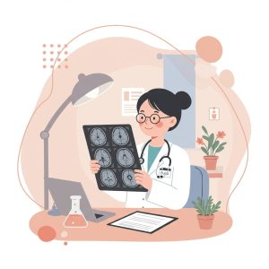 腦中風不可輕忽！想了解缺血性、出血性中風的成因與症狀？本文帶你快速掌握腦中風的關鍵知識，認識這個沉默的殺手。更重要的是，學會如何預防中風，以及把握黃金三小時的治療關鍵，為自己與家人的健康保駕護航，從日常保養做起，守護珍貴的腦血管健康！