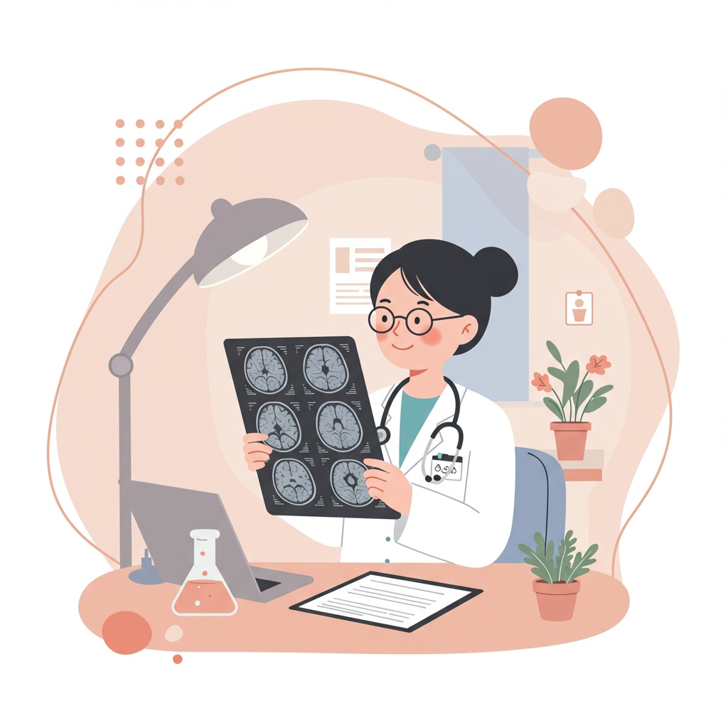 腦中風不可輕忽！想了解缺血性、出血性中風的成因與症狀？本文帶你快速掌握腦中風的關鍵知識，認識這個沉默的殺手。更重要的是，學會如何預防中風，以及把握黃金三小時的治療關鍵，為自己與家人的健康保駕護航，從日常保養做起，守護珍貴的腦血管健康！