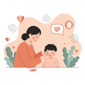 腸病毒來勢洶洶！了解腸病毒流行季節及各地區差異，掌握預防關鍵，保護您與家人的健康。本文深入解析腸病毒傳播途徑、症狀，提供實用預防措施，讓您輕鬆應對腸病毒流行期，守護寶貝的健康。
