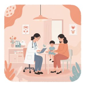 腸病毒不只發燒、水泡！大人小孩症狀大不同？了解腸病毒的症狀、傳染途徑與預防方法，掌握初期症狀判斷，認識大人、小孩及新生兒的差異。水泡破掉如何處理？停課標準是什麼？發病後多久會好？完整資訊，讓您不再聞腸病毒色變！