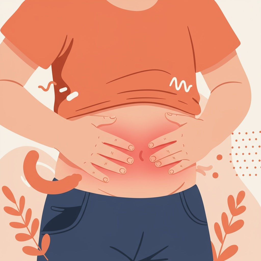 孩子便秘、過敏、過動讓您好煩惱？研究顯示，腸道健康與兒童身心發展息息相關！了解腸道菌群如何影響孩子的消化、免疫力及情緒，並學習如何透過飲食、益生菌等方式，改善腸道環境，提升孩子們的健康與活力，讓他們快樂成長！