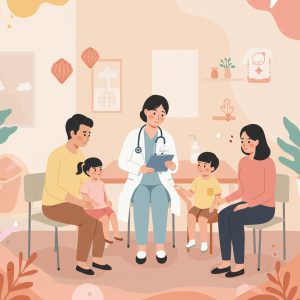 了解注意力不足過動症（ADHD）最新研究與多元治療策略！本文深入探討兒童與成人ADHD的藥物及非藥物治療進展，包含認知行為療法、運動介入、AI輔助治療等。同時關注ADHD共病管理，提供病人與家屬實用建議，助您積極應對ADHD挑戰。