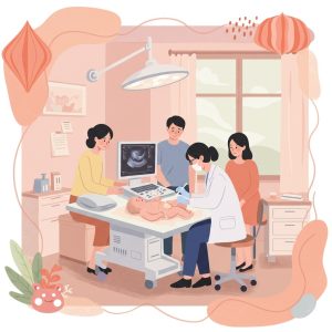 擔心孩子泌尿道感染，卻難以取得乾淨尿液？了解膀胱穿刺術：一種在特定情況下，能有效收集尿液樣本的醫療技術。本文說明膀胱穿刺術的原理、適用時機、優缺點，以及其他尿液收集方法，幫助您更了解這項技術，守護家人健康。