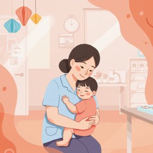 呵護寶貝從預防開始！了解兒童泌尿道感染的全方位照護：從調整生活作息、飲食習慣，到疾病管理及心理支持，幫助孩子遠離泌尿道感染困擾，建立健康快樂的童年。掌握關鍵，讓孩子身心健康發展！