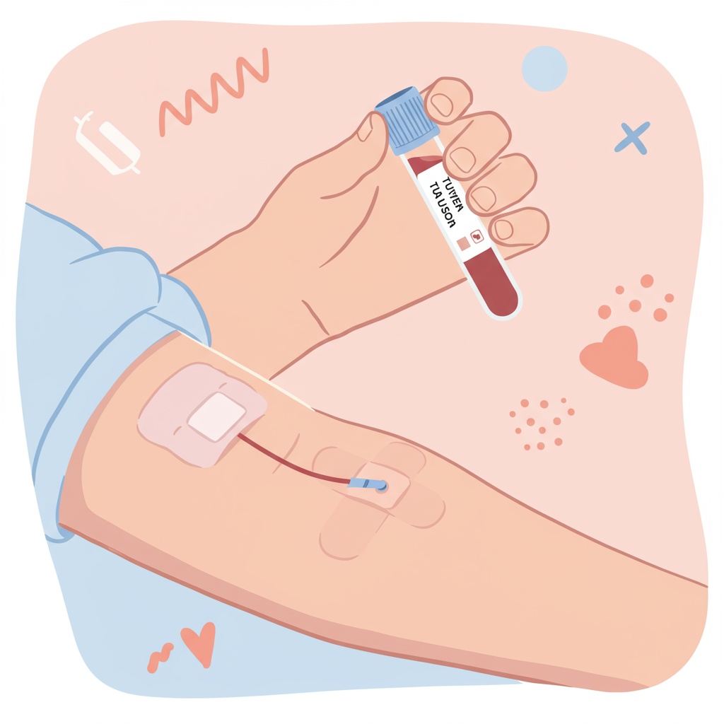 慢性腎臟病是台灣常見的健康問題。想了解您的腎功能嗎？本文提供慢性腎臟病分期、實驗室檢測（包含GFR、尿液、血液檢查）及照護流程的完整攻略，幫助您及早掌握腎臟健康狀況，延緩腎功能惡化，提升生活品質。如有疑慮，請諮詢您的醫師。
