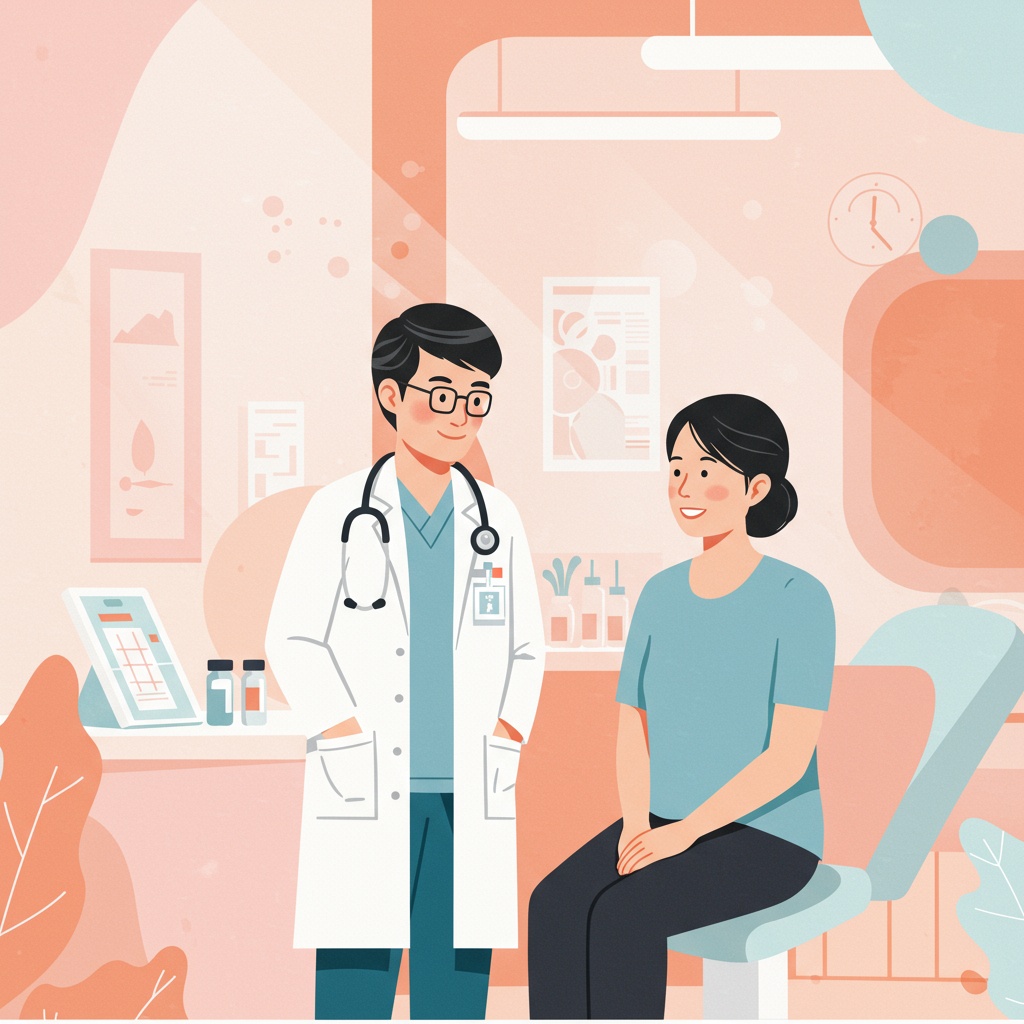 了解慢性腎臟病，守護您的腎臟健康！本文深入淺出地介紹慢性腎臟病的定義、成因、高危險群，以及預防與管理方法。及早認識腎臟病，透過飲食、運動與定期檢查，有效延緩腎功能衰退，提升生活品質。高風險族群更應注意，保護腎臟從現在開始！