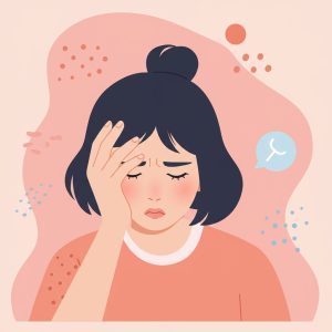 想了解糖尿病嗎？本文深入解析糖尿病的成因、類型與危險因子，包含第一型、第二型及妊娠糖尿病。無論是遺傳、生活習慣或荷爾蒙變化，帶您全面認識糖尿病的潛在風險，及早預防、控制血糖，降低併發症。掌握健康主動權，提升生活品質！