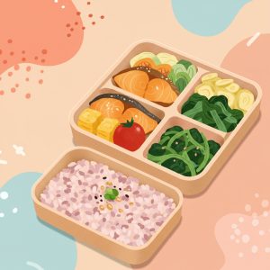 想了解糖尿病飲食怎麼吃？這篇攻略教你掌握穩血糖的飲食原則，提供美味又健康的糖尿病三餐菜單建議，告訴你哪些超級食物是穩血糖的好幫手，更提醒你應該避開的飲食地雷。讓你透過飲食管理，輕鬆穩定血糖，享受健康生活！