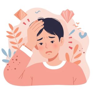 擺脫情緒波動的困擾！本文提供十個實用秘訣，助您走出躁鬱症共病的陰霾，重拾健康生活。了解焦慮等常見共病，學習穩定情緒、調整作息、尋求專業協助，並獲得家人朋友的支持。透過藥物治療、心理治療及健康生活方式，積極應對挑戰，找回快樂與平靜。讓我們攜手面對，擁抱更美好的未來！