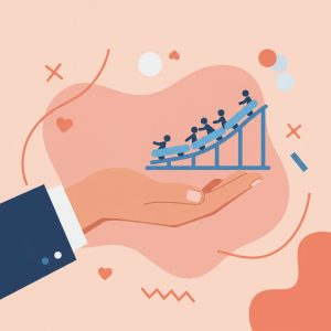 您是否深受慢性疼痛和焦慮困擾？這篇文章將揭示焦慮如何放大疼痛感，並形成惡性循環。了解壓力荷爾蒙的影響，以及「焦慮敏感性」如何加劇疼痛。我們提供實用建議，包括放鬆技巧、轉移注意力、專業協助等，助您擺脫疼痛魔咒，改善生活品質。學習應對焦慮和疼痛，找回健康快樂的生活！