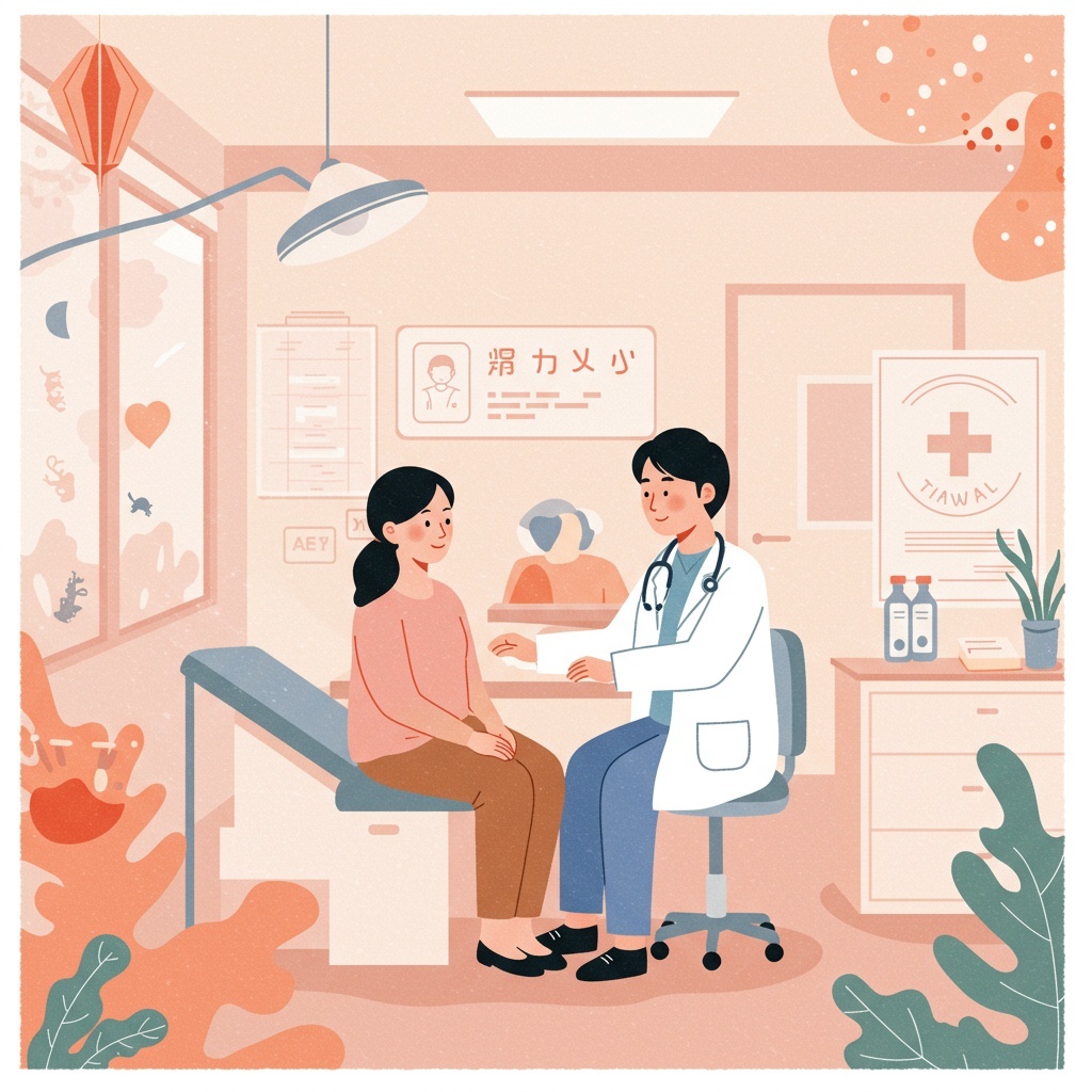 家人罹患焦慮症，不知所措嗎？認識認知行為療法（CBT），有效減輕焦慮症狀！本文提供家屬支持指南，了解CBT如何透過認知重塑、行為實驗等技巧，幫助患者。尋求專業協助，營造支持環境，共同面對焦慮，重拾快樂生活。即使遠距CBT，也能獲得良好成效，別讓焦慮阻礙了前進的步伐！
