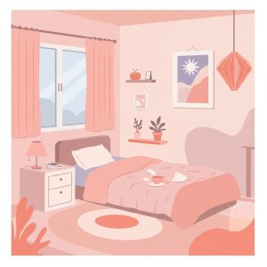 睡不好嗎？壓力大、睡不著？營造專屬的睡眠儀式感，讓你擺脫失眠困擾！從規律作息、睡前放鬆到臥室環境，分享5個簡單易行的小習慣，幫助你放鬆身心，提升睡眠品質，一夜好眠到天亮。告別熊貓眼，迎接活力滿滿的每一天！