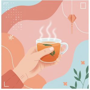 告別失眠困擾！這份天然助眠食物清單，將幫助您從飲食著手，提升睡眠品質。了解睡眠與飲食的關聯，選擇富含色胺酸、褪黑激素、鎂等營養素的食物，搭配良好生活習慣，讓您輕鬆擁抱一夜好眠。不再輾轉難眠，找回精神飽滿的每一天！