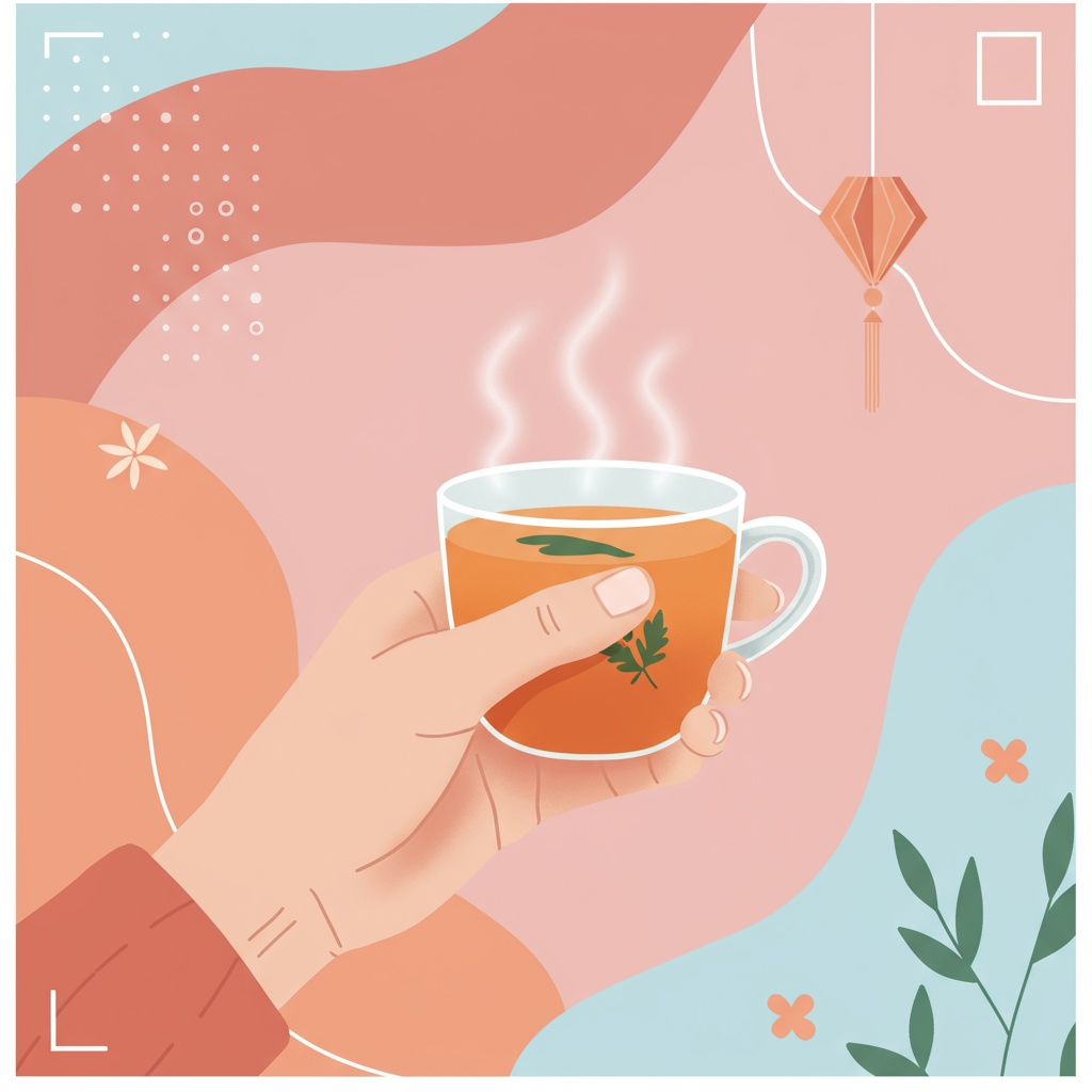 告別失眠困擾！這份天然助眠食物清單，將幫助您從飲食著手，提升睡眠品質。了解睡眠與飲食的關聯，選擇富含色胺酸、褪黑激素、鎂等營養素的食物，搭配良好生活習慣，讓您輕鬆擁抱一夜好眠。不再輾轉難眠，找回精神飽滿的每一天！