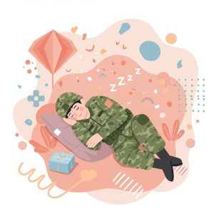 深受失眠困擾？試試美軍睡眠法，據說能快速入睡！本文解析台灣失眠常見原因、症狀，並提供改善睡眠品質的實用技巧，包含調整作息、放鬆身心、改善環境等，助你告別難眠夜，擁抱一夜好眠，重拾活力人生！