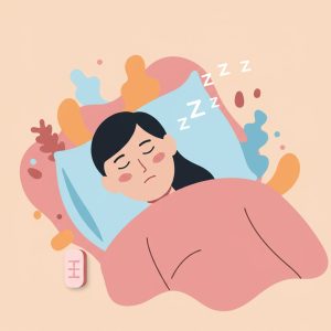 深受失眠困擾？本文詳解安眠藥種類、副作用，並深入解析常見藥物佐沛眠（Zolpidem）。除了藥物選擇，更提供非藥物治療——失眠認知行為治療（CBT-I）的完整介紹，助您擺脫失眠，重拾一夜好眠。了解安眠藥是否需要醫生處方、長期服用安眠藥的戒斷症狀，找到最適合您的解決方案。