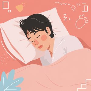 深受安眠藥困擾？本文解析安眠藥上癮原因、劑量與副作用，更提供詳盡戒斷QA，助您安全停藥。擺脫藥物依賴，認知行為治療、放鬆技巧等多元治療選擇，助您重拾自然好眠。台灣社福機構與安心專線，提供您最即時的專業支持。