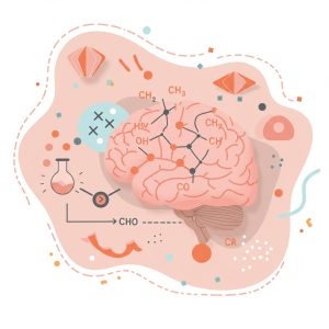 思覺失調症影響全球數百萬人，了解疾病才能給予支持。本文解析思覺失調症的症狀、成因與診斷，並提供藥物、心理及社會復健等治療選擇。學習與思覺失調症病人相處，創造穩定生活環境，保持溝通與尊重。更提供台灣相關社福與基金會資源，一同用愛與理解，為病人打造友善社會。了解更多，幫助患者重拾生活掌控權！