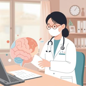 思覺失調症治療現曙光！最新研究聚焦長效針劑如何提升治療效果、社會認知功能訓練如何改善病人生活品質。透過腦部研究更深入了解疾病本質，個體化治療與心理干預提供全方位支持，助病人重拾生活希望。了解更多思覺失調症治療的進展與希望。