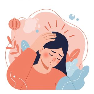 給反社會人格的你：想更輕鬆駕馭人生嗎？擺脫煩躁，提升掌控感，其實有更簡單的方法！透過運動活化思緒，規律作息穩定情緒，正念練習覺察自我，讓你更清晰地掌握局勢，不再被衝動左右。掌控身心，才能真正掌控人生！