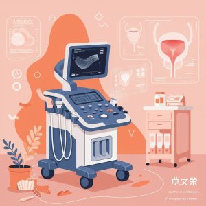 覺得排尿不順、頻尿困擾嗎？本文解析男性常見的泌尿系統問題，說明超音波及尿流速檢查如何幫助找出原因。了解檢查目的、流程與注意事項，別讓「男人事」難以啟齒！及早發現問題，及早治療，重拾順暢生活！