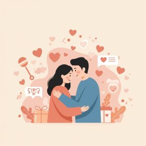 多年不孕好困擾？別擔心！了解不孕症的原因、檢查時機與常見治療方式，包含人工授精、試管嬰兒等。積極面對，及早諮詢專業醫師，夫妻同心，一同迎接新生命的到來！讓專業醫療成為您孕育希望的堅實後盾。