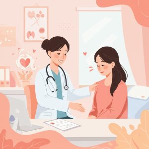 了解乳癌標靶治療，為自己或親友掌握更多治療選擇！本文解析HER2陽性與陰性乳癌的治療差異，包含標靶藥物、內分泌療法、化療等方式。透過基因檢測，找出最適合的治療方案，戰勝乳癌，擁抱健康人生。