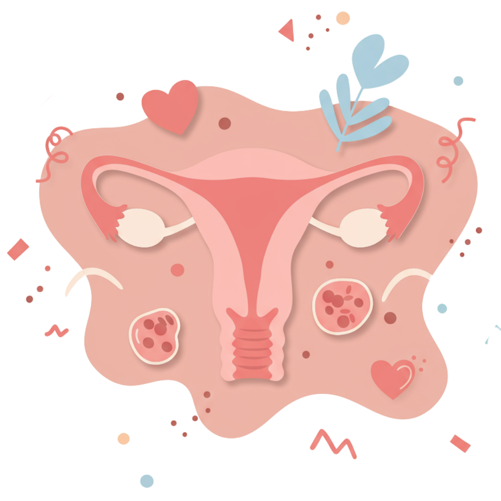 Endometriosis-intro - MD cafe 醫識咖啡