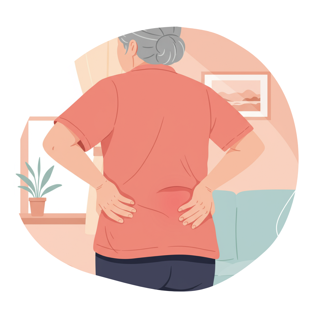 Sarcopenia-intro - MD cafe 醫識咖啡