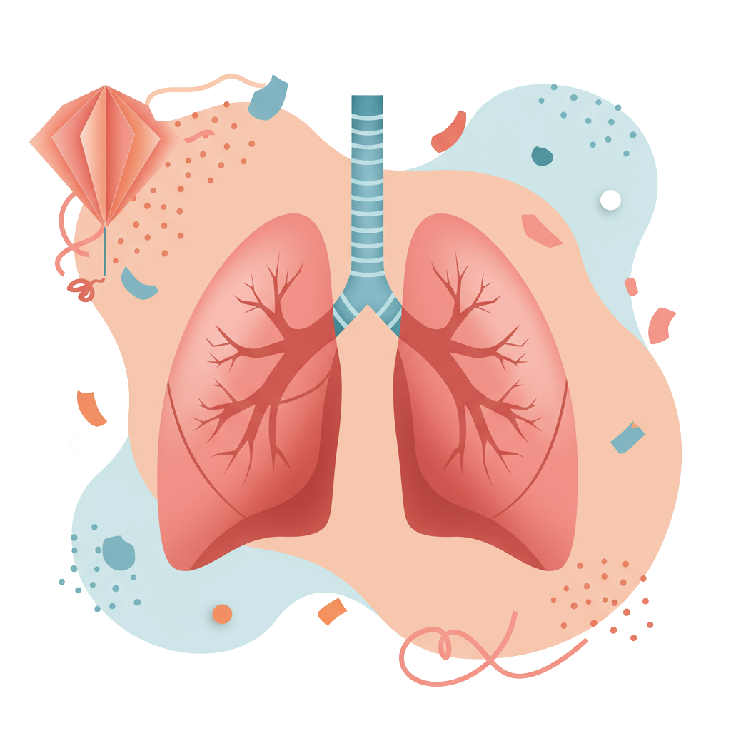 copd-intro - MD cafe 醫識咖啡