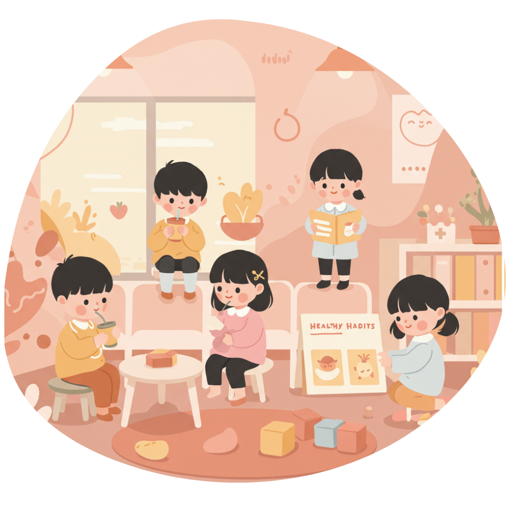 enterovirus_infection-intro - MD cafe 醫識咖啡