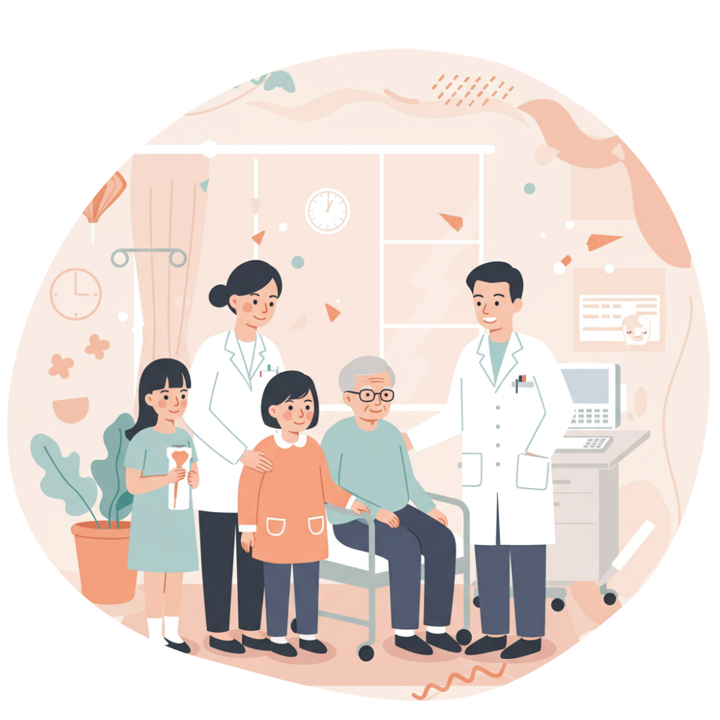 parkinson-intro - MD cafe 醫識咖啡