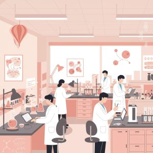 阿茲海默症研究現曙光！新藥開發帶來治療新希望，神經內科醫師帶您了解最新突破與未來展望。早期診斷至關重要，及早發現及早介入，有助延緩疾病進程。探索多靶點治療策略，掌握降低失智症風險的關鍵，為您守護腦部健康。
