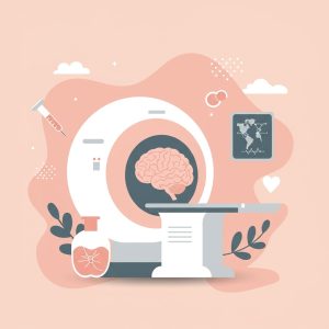 擔心記憶力衰退？了解失智症早期徵兆與診斷方法！本文深入解析認知功能檢查、神經心理學評估、腦部掃描（CT、MRI）等關鍵檢測，助您及早發現潛在風險。掌握初步篩檢、精細分析與腦部影像技術，為您和家人的健康做好準備。及早診斷，才能及早規劃未來，維持生活品質！